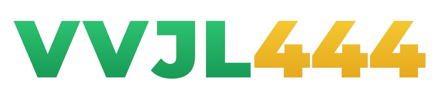 vvjl444